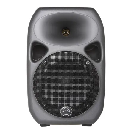 WHARFEDALE PRO TITAN 8 Grey