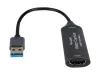 Купить iconBIT HS-2513 по выгодной цене в Нижнем Новгороде