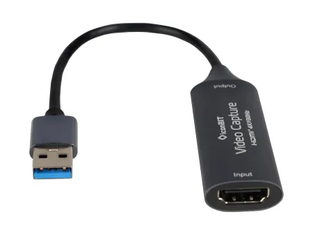 Купить iconBIT HS-2513 по выгодной цене в Нижнем Новгороде