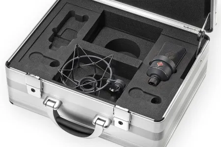 NEUMANN TLM 103 MT MONO SET