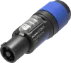 NEUTRIK NAC3FXXA-W-L