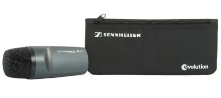 Купить SENNHEISER E 602-II по выгодной цене в Нижнем Новгороде