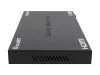 Купить iconBIT HS-2502 по выгодной цене в Нижнем Новгороде
