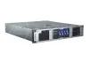 ANZHEE KX1000 HQ