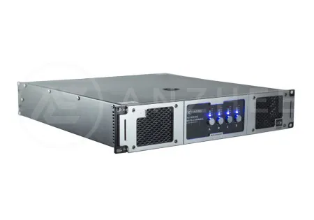 Купить ANZHEE KX1000 HQ по выгодной цене в Нижнем Новгороде