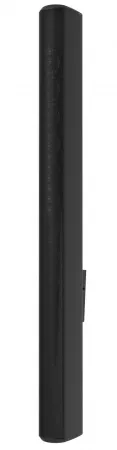 Купить Tannoy VLS 30 по выгодной цене в Нижнем Новгороде