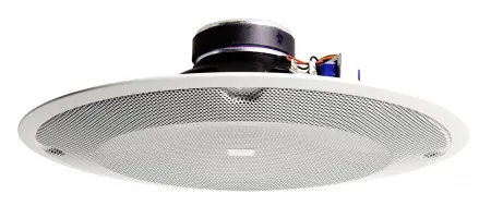 Купить JBL 8138 по выгодной цене в Нижнем Новгороде