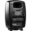Купить Genelec G Four AMM по выгодной цене в Нижнем Новгороде