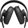 Купить AKG K361-BT по выгодной цене в Нижнем Новгороде