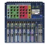 Купить SOUNDCRAFT SI EXPRESSION 1 по выгодной цене в Нижнем Новгороде