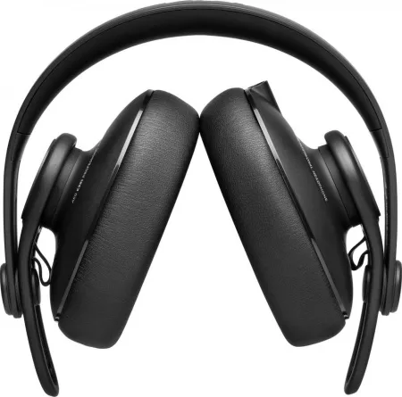Купить AKG K361-BT по выгодной цене в Нижнем Новгороде