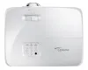 Купить Optoma HD29HST по выгодной цене в Нижнем Новгороде