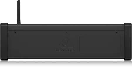 Купить BEHRINGER XR12 по выгодной цене в Нижнем Новгороде