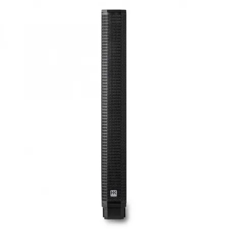 Купить HK AUDIO POLAR 12 по выгодной цене в Нижнем Новгороде