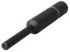 Купить BEYERDYNAMIC MM 1 по выгодной цене в Нижнем Новгороде