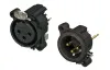 Купить ROXTONE STBN0800L15 по выгодной цене в Нижнем Новгороде