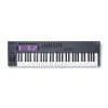 Купить NOVATION FLkey 61 MK1 по выгодной цене в Нижнем Новгороде