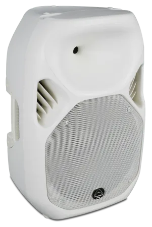 74861470ad3911e998f62c44fd883114_dd6371020bd111ec9d192c44fd883114 74861470ad3911e998f62c44fd883114_dd6371020bd111ec9d192c44fd883114