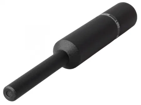 Купить BEYERDYNAMIC MM 1 по выгодной цене в Нижнем Новгороде