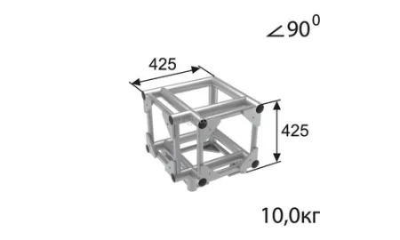 Картинка с сайта Картинка с сайта