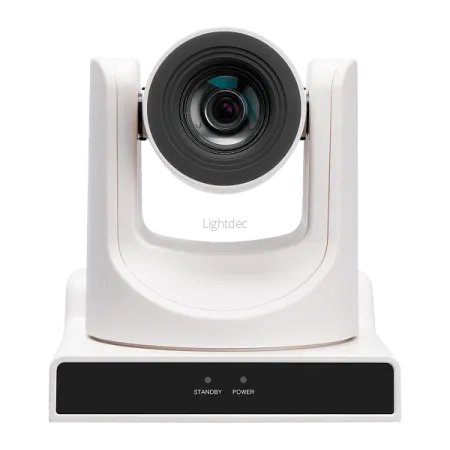 6ac090a87990f417c521c61d2ad4a6ac