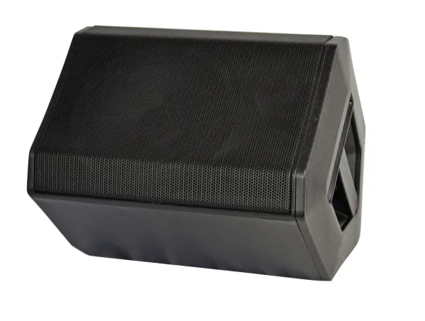 v8_6A3C_ec6 v8_6A3C_ec6