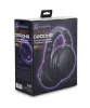 Купить AuraSonics STUDIO D200HR по выгодной цене в Нижнем Новгороде