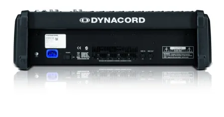 Купить DYNACORD CMS 1000-3 по выгодной цене в Нижнем Новгороде