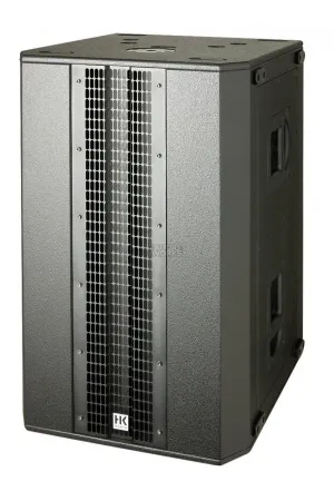 Купить HK AUDIO L SUB 2000 A по выгодной цене в Нижнем Новгороде