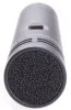 Купить Beyerdynamic MC 950 по выгодной цене в Нижнем Новгороде