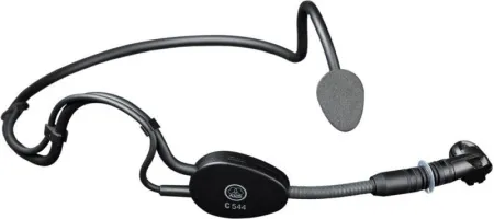 Купить AKG C544 L по выгодной цене в Нижнем Новгороде