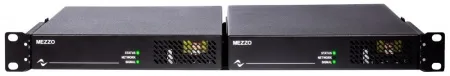 Купить POWERSOFT Mezzo 602 AD по выгодной цене в Нижнем Новгороде