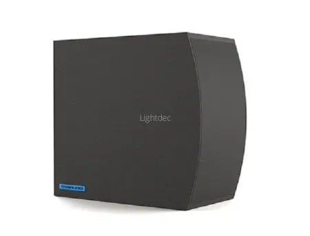 8b5aa327414b70c579c6b863e2370f59