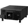 Epson EB-L12000Q