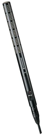 Купить SENNHEISER ME 66 по выгодной цене в Нижнем Новгороде