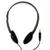 BEYERDYNAMIC DT 2