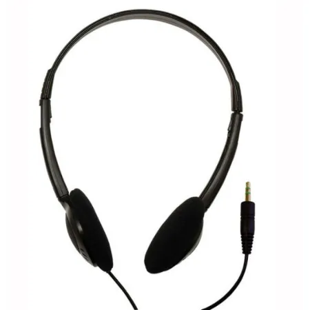 Купить BEYERDYNAMIC DT 2 по выгодной цене в Нижнем Новгороде
