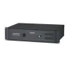 ABK PA-6002