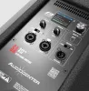 Купить Audiocenter SA315 по выгодной цене в Нижнем Новгороде