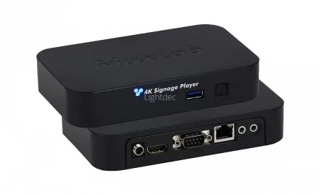 7b2efe7cd29a7a39cfafddc6d328a845