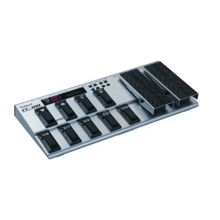 v8_DA6A_13c v8_DA6A_13c