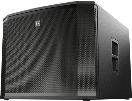 Купить ELECTRO-VOICE ETX-18SP по выгодной цене в Нижнем Новгороде