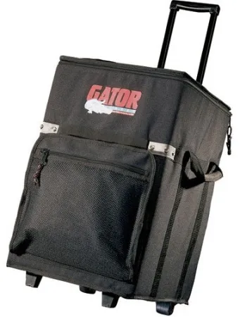 Купить GATOR GX-20 по выгодной цене в Нижнем Новгороде