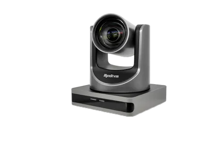 Купить Wyrestorm CAM-210-NDI-PTZ по выгодной цене в Нижнем Новгороде