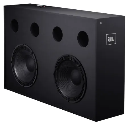 Купить JBL 4281F по выгодной цене в Нижнем Новгороде