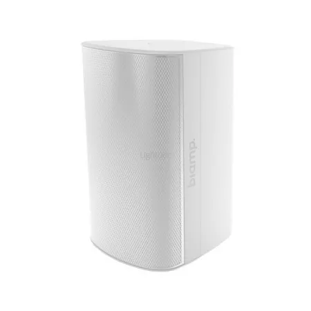 5nqvreeoojdex31w5zl8kbw0vhyyjxys 5nqvreeoojdex31w5zl8kbw0vhyyjxys