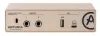 Купить Arturia MiniFuse 1 Champagne по выгодной цене в Нижнем Новгороде