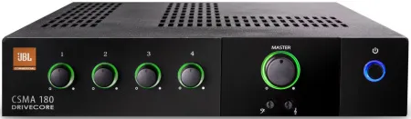 Купить JBL CSMA180 по выгодной цене в Нижнем Новгороде