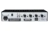 Купить SHOW TA-512M PLUS по выгодной цене в Нижнем Новгороде