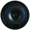 Купить TANNOY OCV 6 по выгодной цене в Нижнем Новгороде